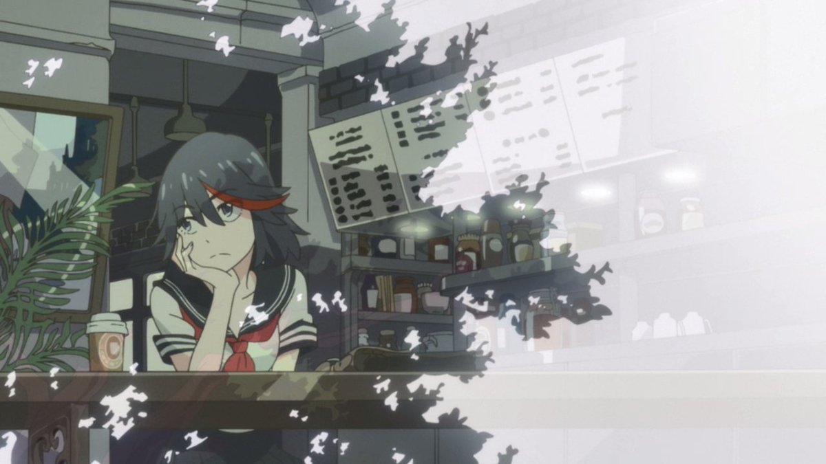 𝐑𝐲ū𝐤𝐨 𝐌𝐚𝐭𝐨𝐢. tweet media