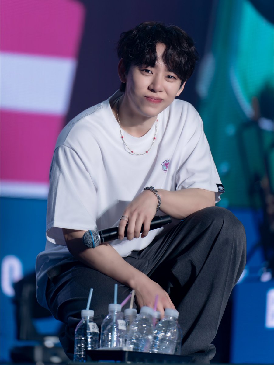 250111
BANG&amp;JUNG&amp;YOO&amp;MOON ENCORE CONCERT [Farewell, Earth]

물.

<a href="/official_JDH93/">JUNGDAEHYUN</a>
#정대현
#jungdaehyun

<a href="/BAP_Youngjae/">BAP_Youngjae</a> 
#유영재
#yooyoungjae

#방정유문 
#BANG_JUNG_YOO_MOON
#bap 
#비에이피
#Farewell_Earth