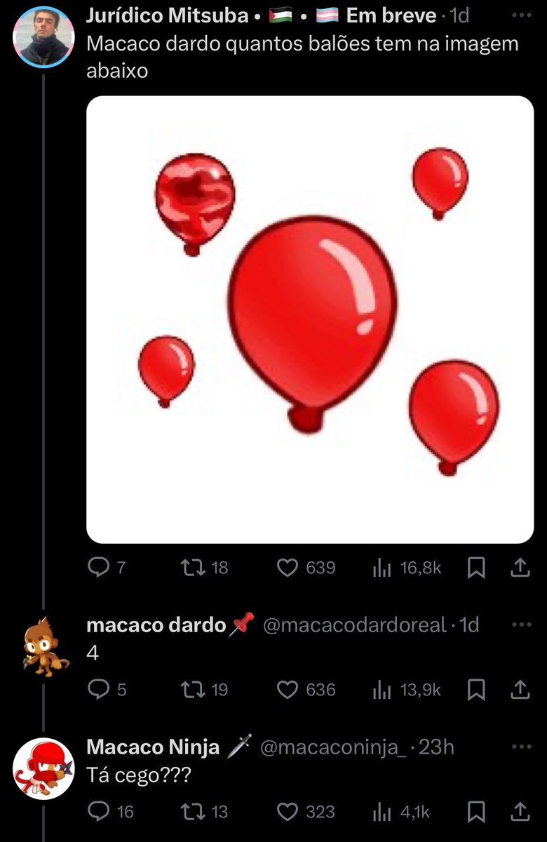 vsff KKKKKKKK