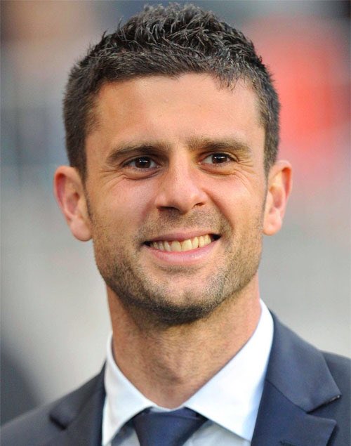 Elprofesor_acm's tweet image. برافو ميستر موطا 😉 تعادل جديد ارقامك لا يقدر عليها احد في الكالتشيو 😭