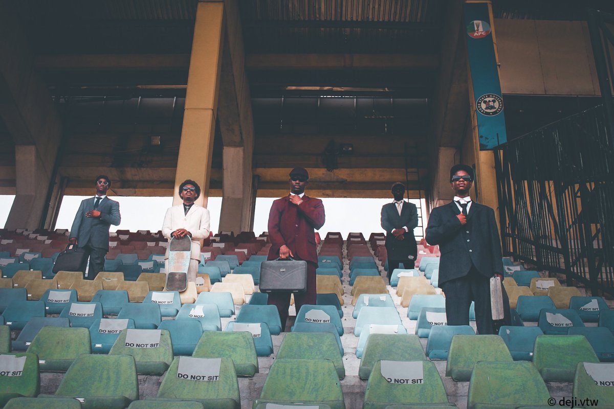 FatumoP's tweet photo. Can't remember the last time i posted on here, but i give y'all "THE GENTLEMEN"

#photograghy #mobilephotography #lightroom https://t.co/PkZeIFaAlS