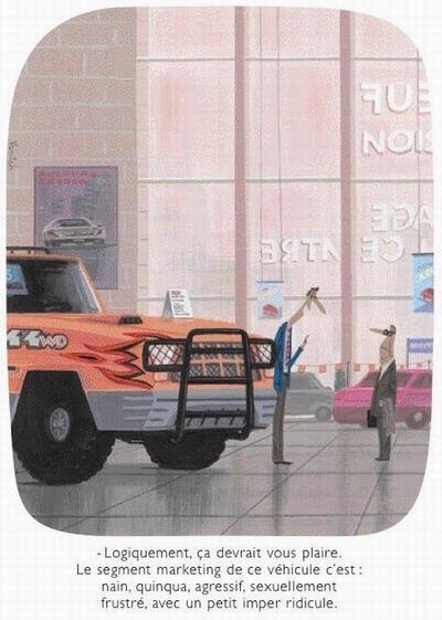GeorgesBerger's tweet photo. 4X4 https://t.co/f3YgaQLdbs