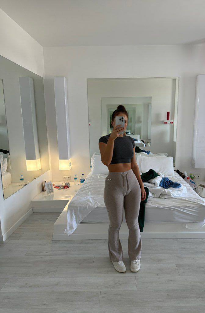 @yajwokeup 30s is too much if you sub to me 🫢 https://t.co/5jaOoHDadC