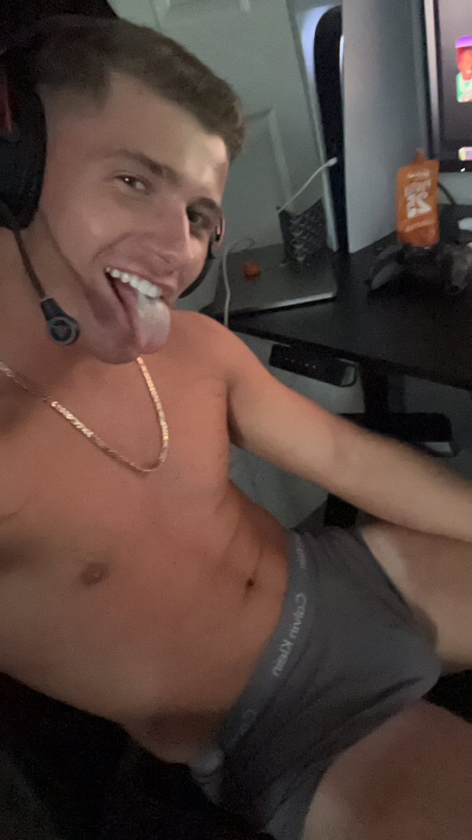 ShaunPaul tweet media