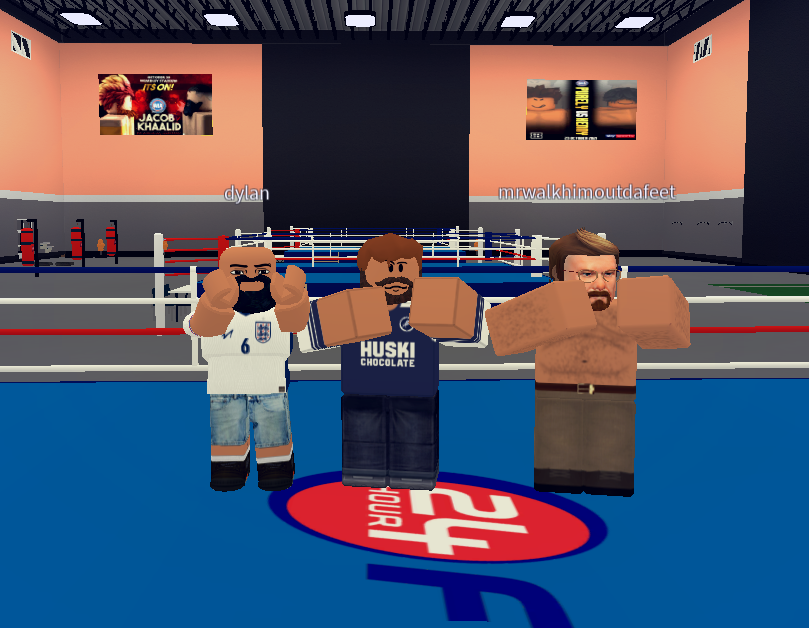 BigTerrancePL's tweet photo. LESS THAN 30 MINUTES LEFT... WERE GONNA FCKING KILL YOU LEWIS!!!!!!
 
CAM ONN ENGLANDDD #BrexitMeansBrexit https://t.co/mIwqoRohZW