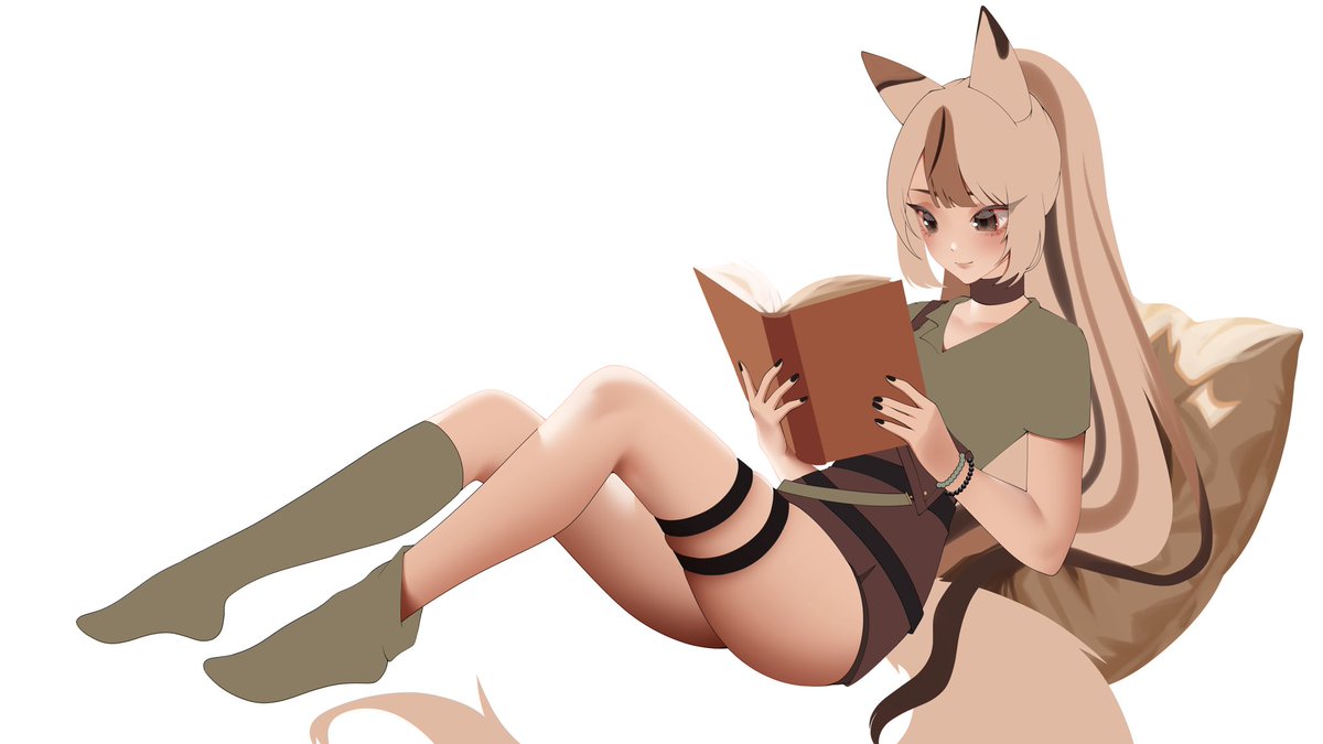 Sustsuki🕷️ (@0_sukii) on Twitter photo 