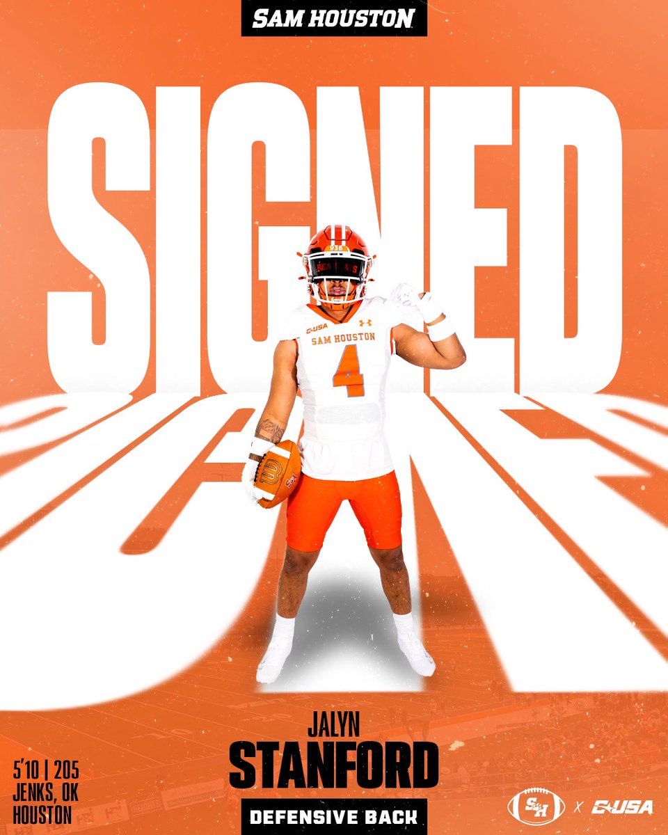 Jalyn Zeus Stanford (@jalynstanford1) on Twitter photo 