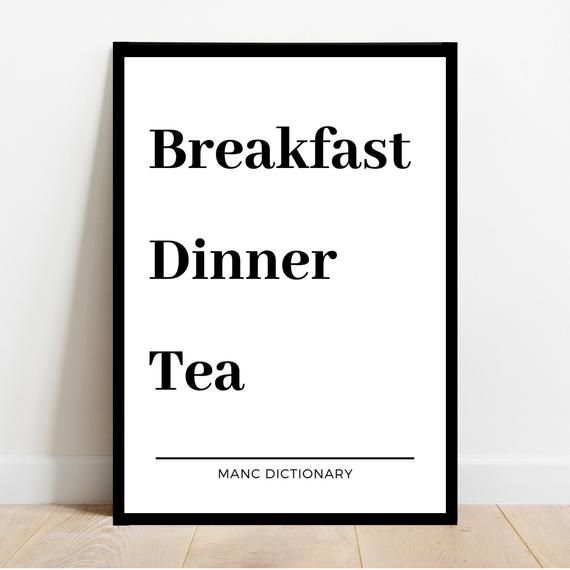 Kelly ❤️ tweet media