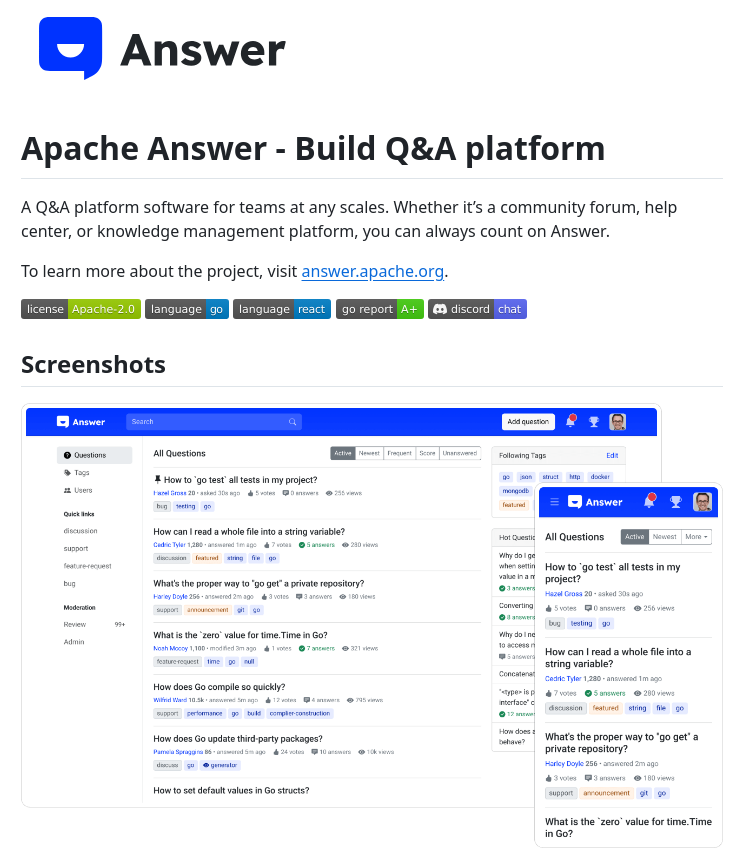 Tom Dörr tweet media