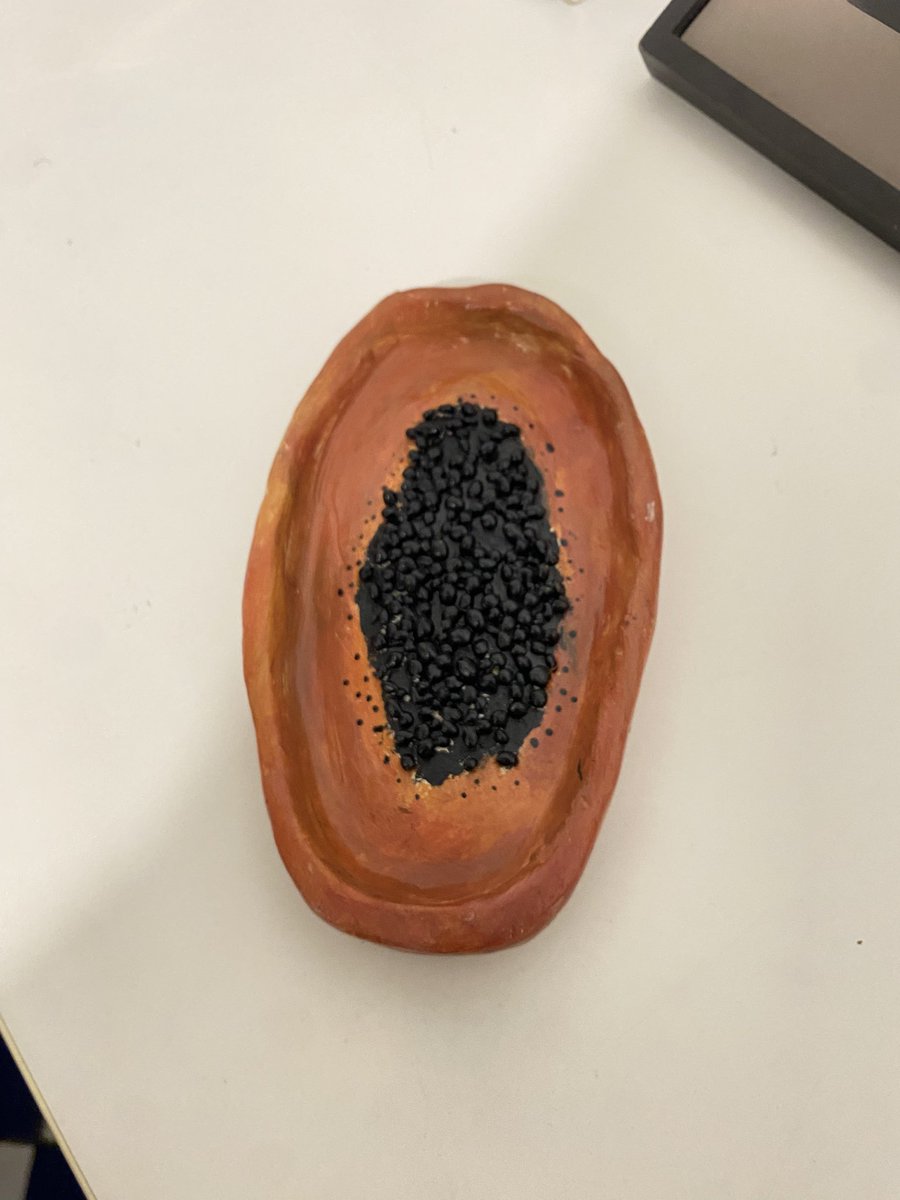 aurélie 🇨🇻🇧🇯 tweet media