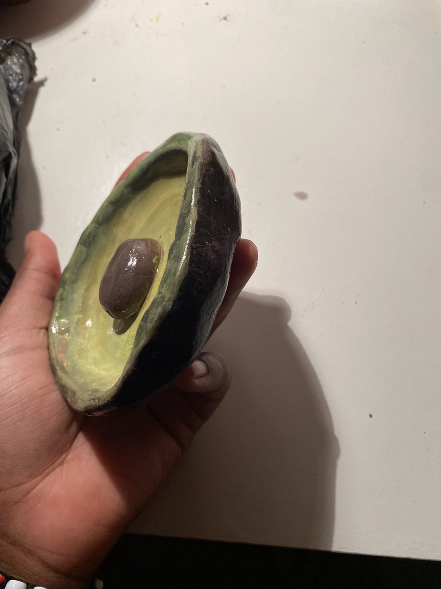 aurélie 🇨🇻🇧🇯 tweet media