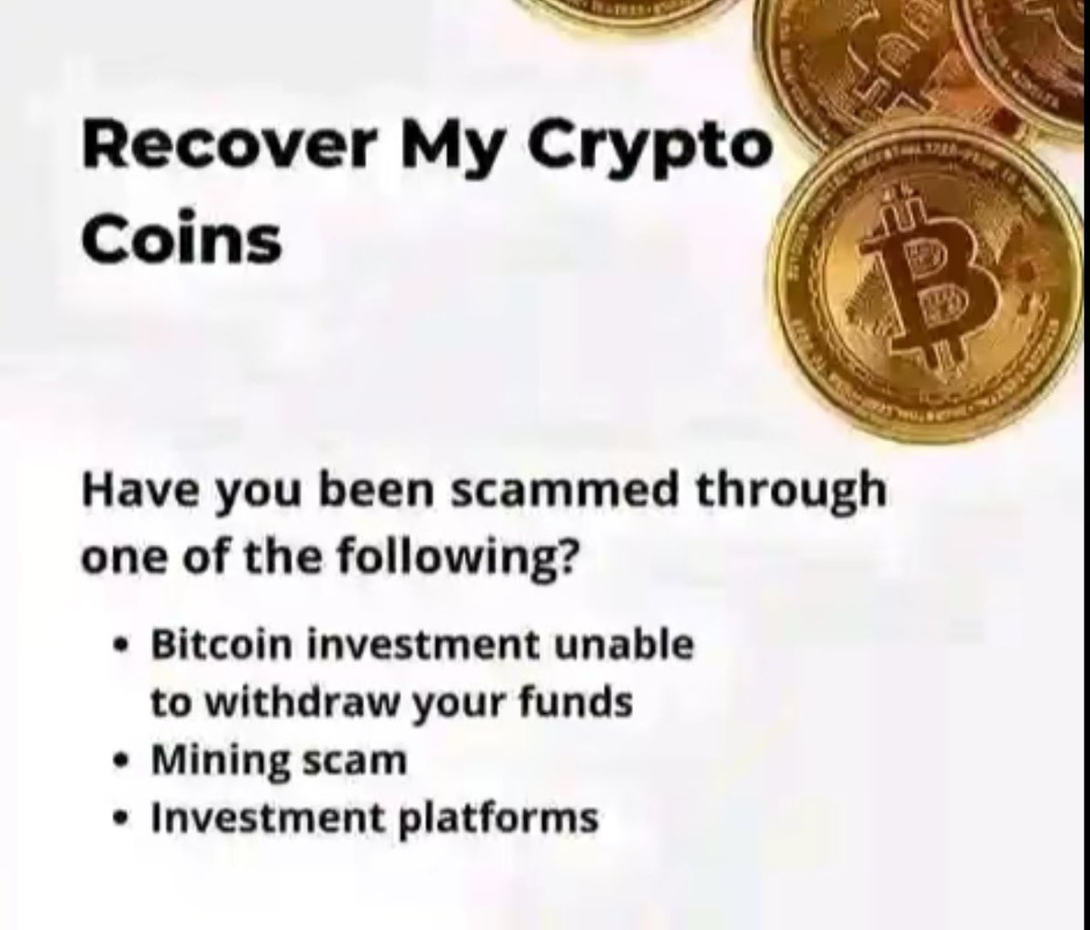 HackerNelson_2's tweet image. Send me a direct message 

#victim #ExploreTheWorld