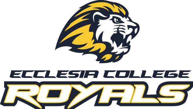 BrisonnJohnson's tweet photo. After a great conversation with Coach Shelton, I’m blessed to receive my first offer from @EcclesiaMBB_ https://t.co/sgpqM1oTIE