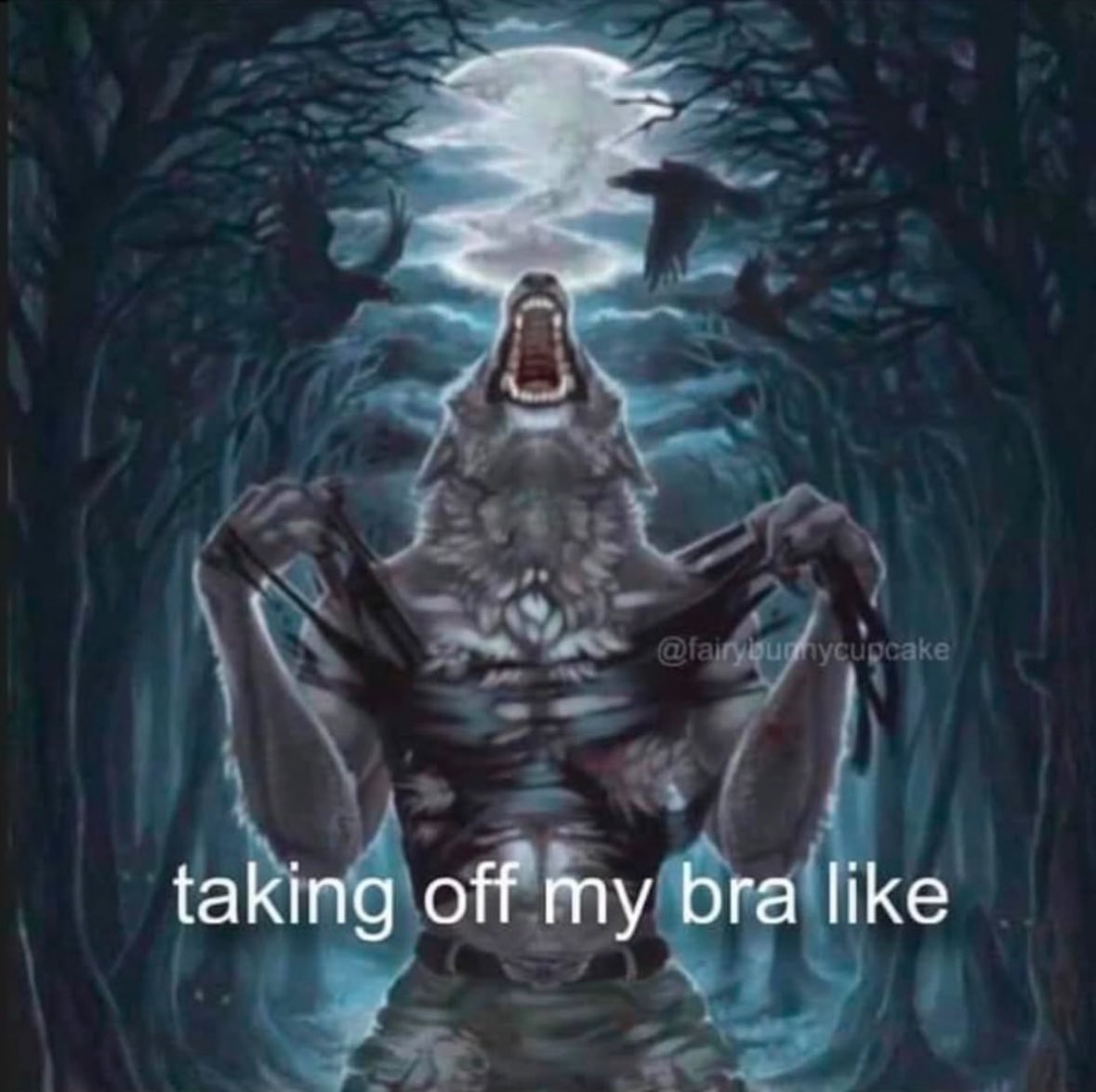 ✧ (@northstardoll) on Twitter photo 