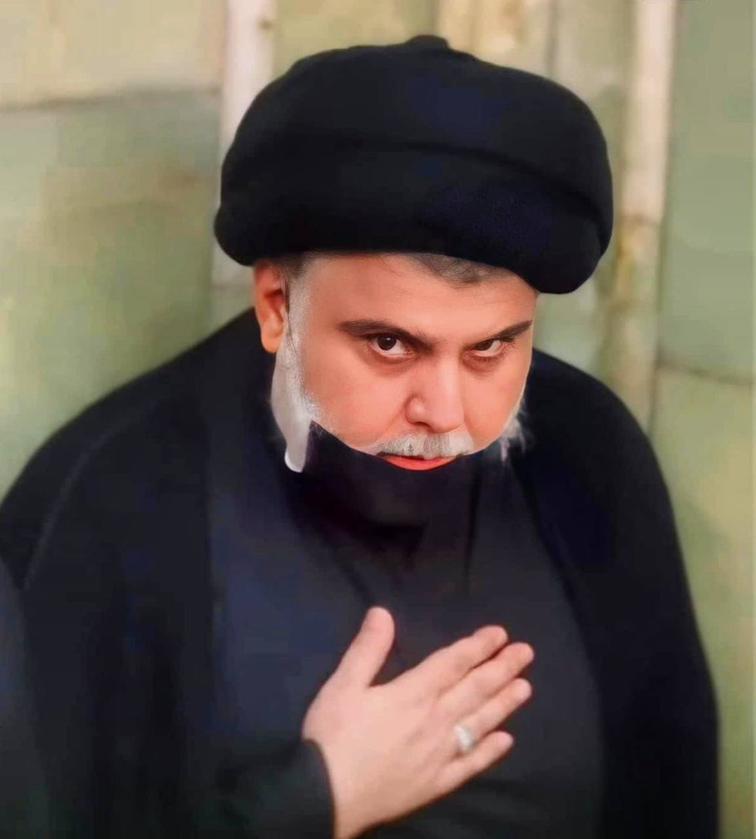 SLdbh97863's tweet photo. #عصام_ليس_منا 
لبيك مولاي https://t.co/dVJ41Ek4WV