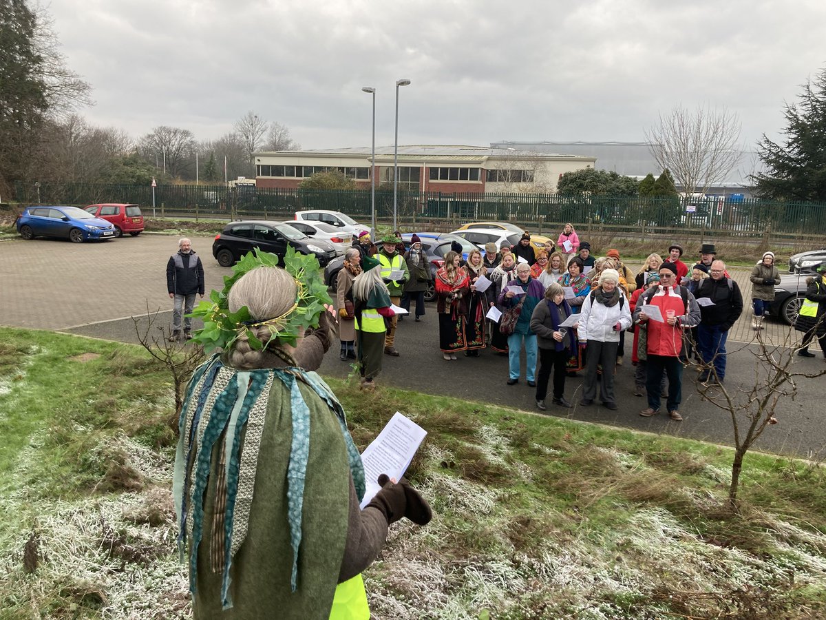 Nicola Goodwin 🎙️📺📚🏊‍♀️🏉 tweet media