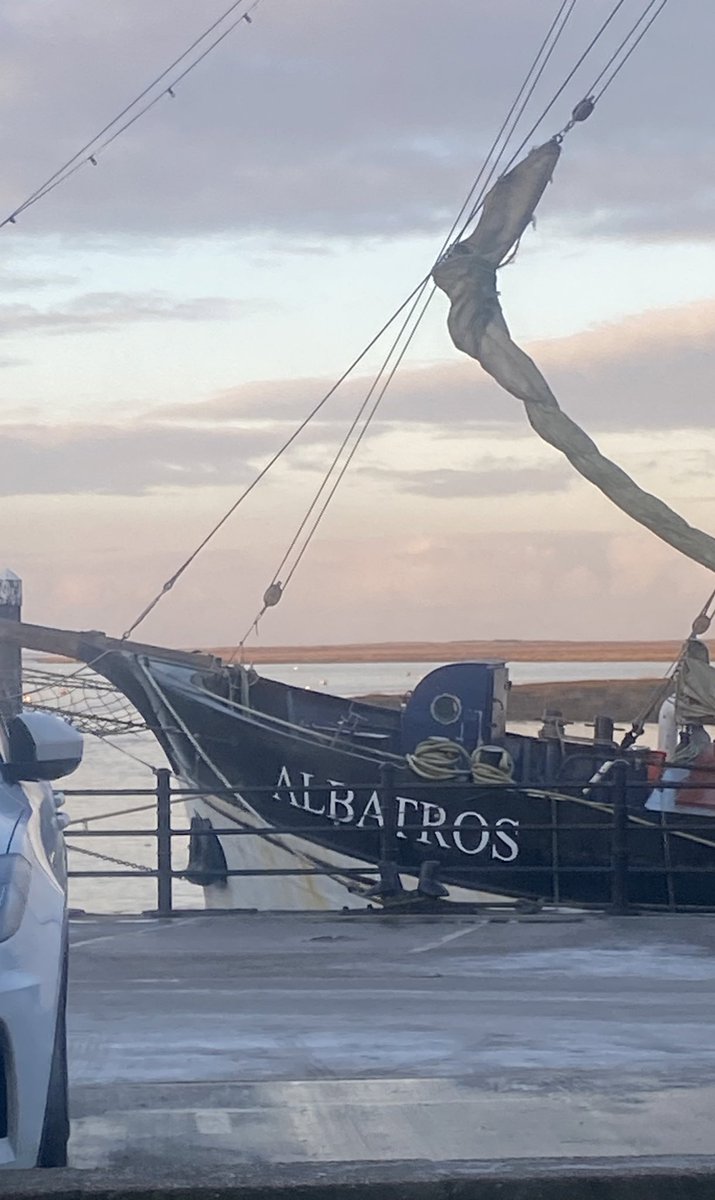 I found them and they're in a random uk seaside town