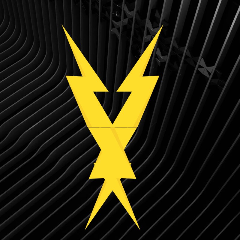 CryptX tweet media