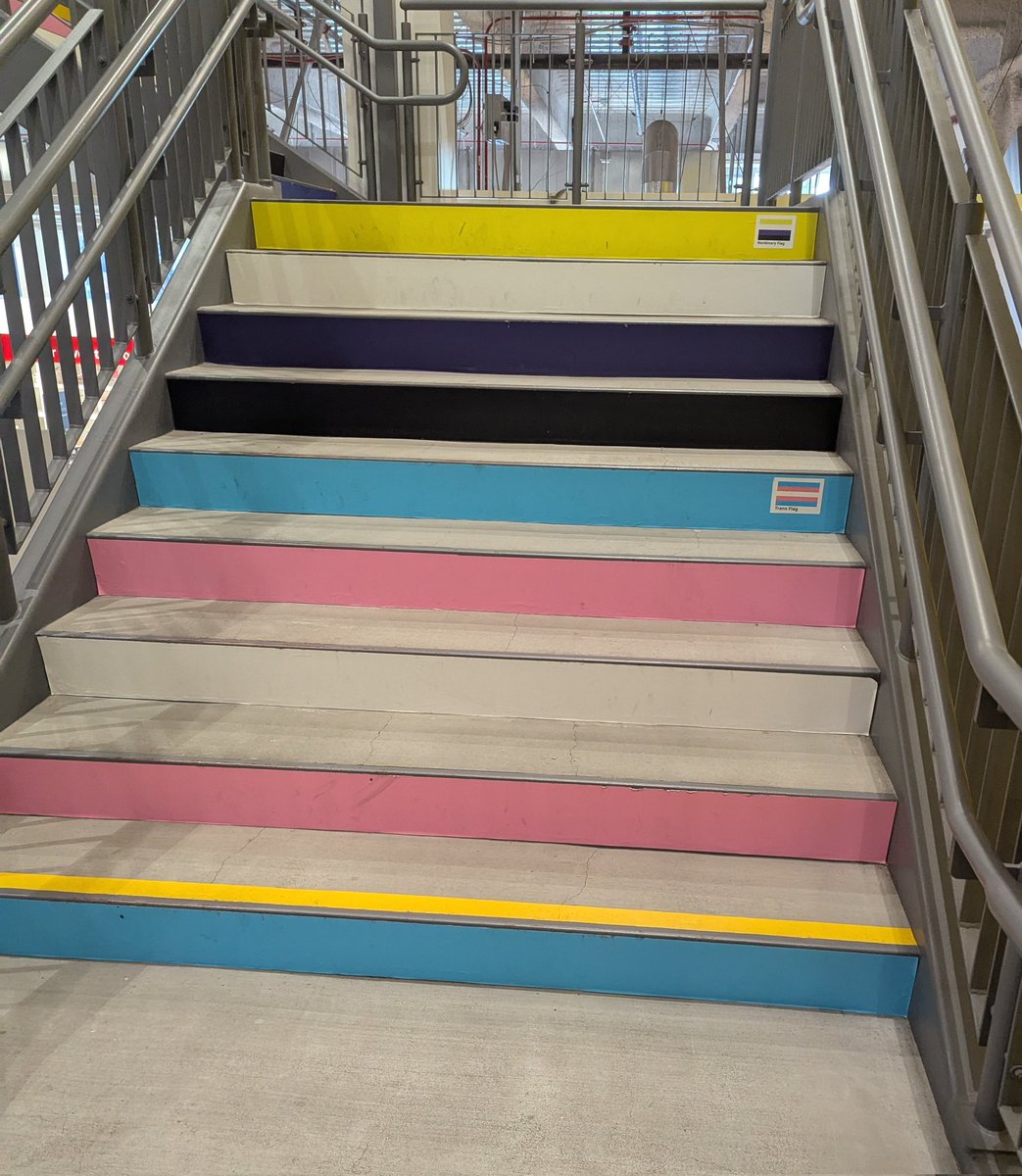 tigrex from monster hunter tweet media