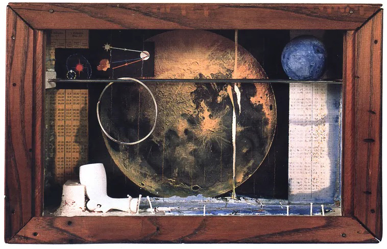 絵画の名前 on X: 