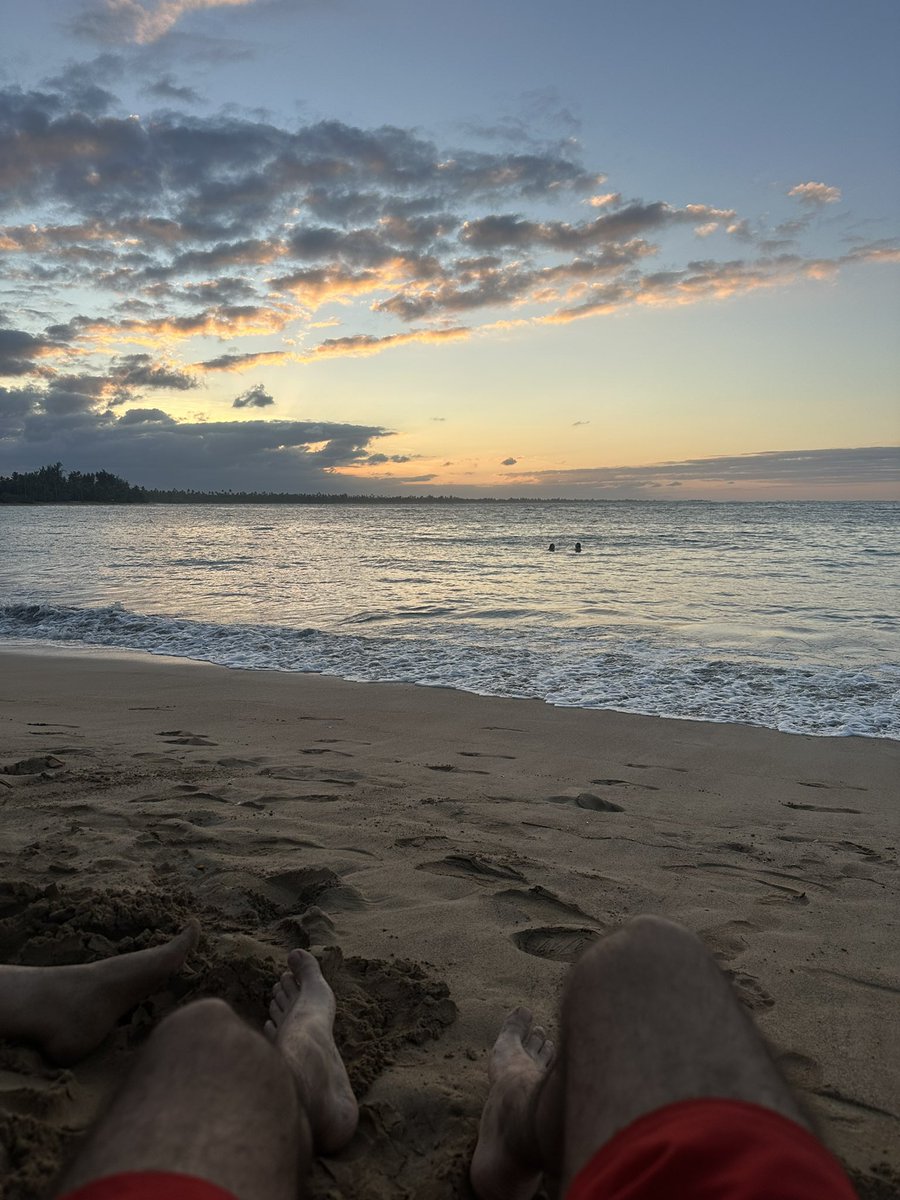 _raphhhy_'s tweet photo. 🇵🇷❤️ https://t.co/EIn97PhXcy