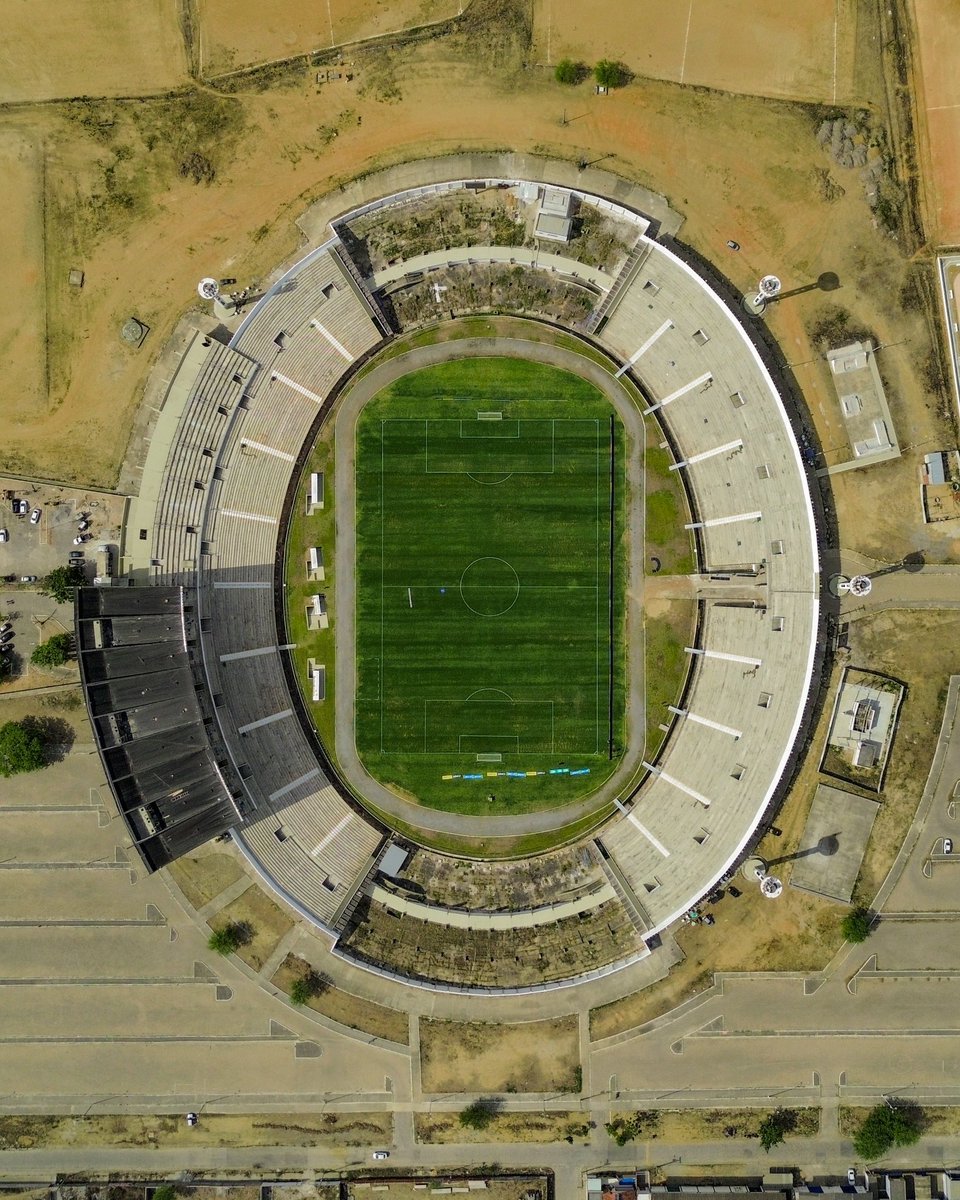 Campinense Clube tweet media