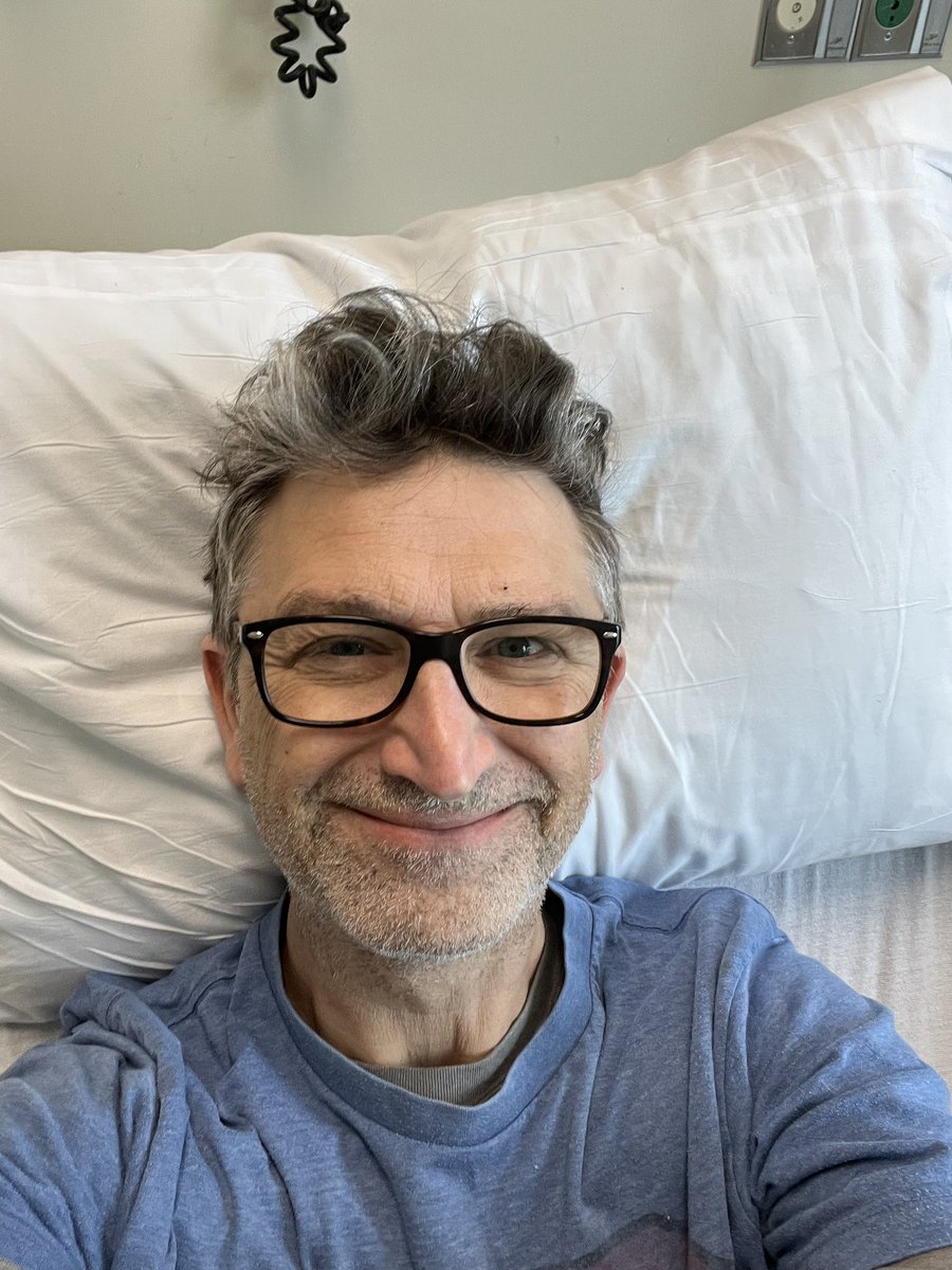 Thomas Benefield tweet media