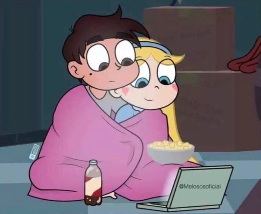 dilocondibujos_'s tweet photo. Prefiero una noche así ❤️ https://t.co/wLPu2L6BvF