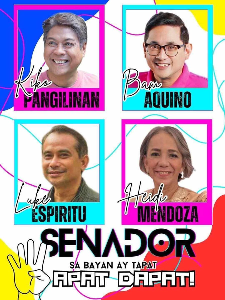 gazmen_reggie's tweet photo. https://t.co/OcL7bgPhts
