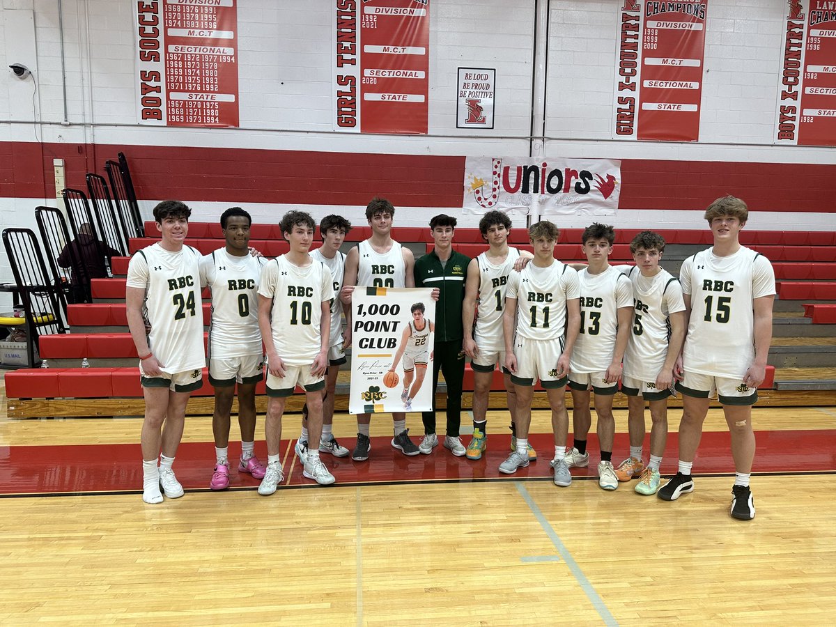 RBCBoysHoops tweet picture