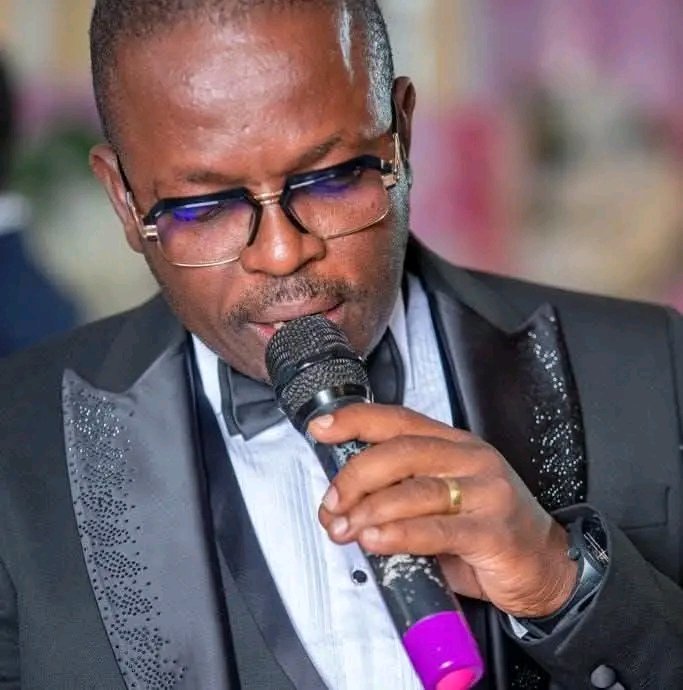 🛑#CIV 

-PROJET DE DÉSTABILISATION CONTRE L'ÉTAT DE CÔTE D'IVOIRE

Mc Alain dans le filet des autorités ivoiriennes!

MC Alain Traoré plus connu sous le nom de Alino_FASO a été localisé,intercepté et verrouillé avec succès en Côte d'Ivoire pour des faits d'espionnages

Suite👇