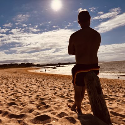 ZambonGilles's tweet photo. #NewProfilePic https://t.co/HZKoFypIxg