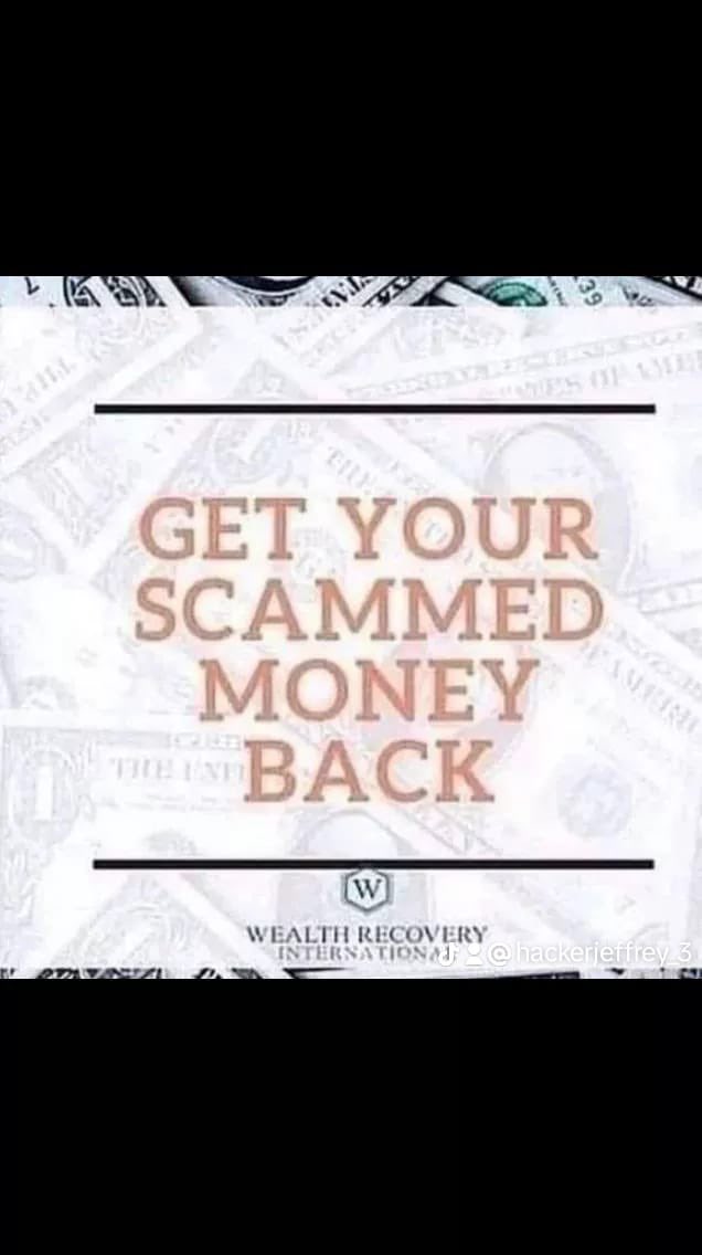 HackerNelson_2's tweet image. Send me a direct message for assistance 

#fypviral