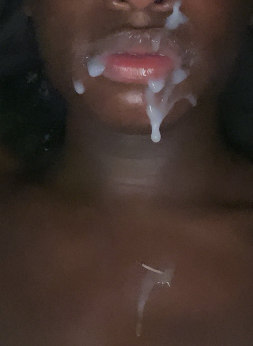 verseXtop's tweet photo. Tss ain’t nobody leave me like this in a min 🤦🏾 https://t.co/B6LNCkuUT9