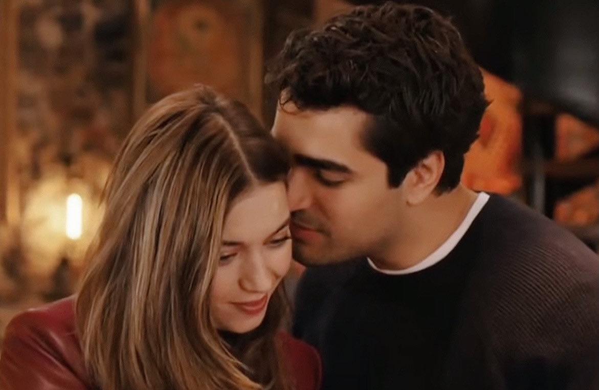 Chesu_05's tweet photo. Por ellos vemos la serie

#seyferolmadanyalıçapkiolmaz https://t.co/fh6W32bD0p