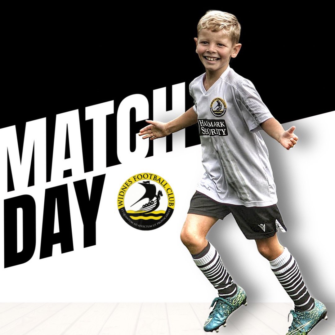 ecksta's tweet photo. Some recent work …. Match day graphics at grassroots costs ping me a message 👌🏻👌🏻👌🏻⚽️⚽️🤝🤝 https://t.co/Ak1Q9u8HbJ