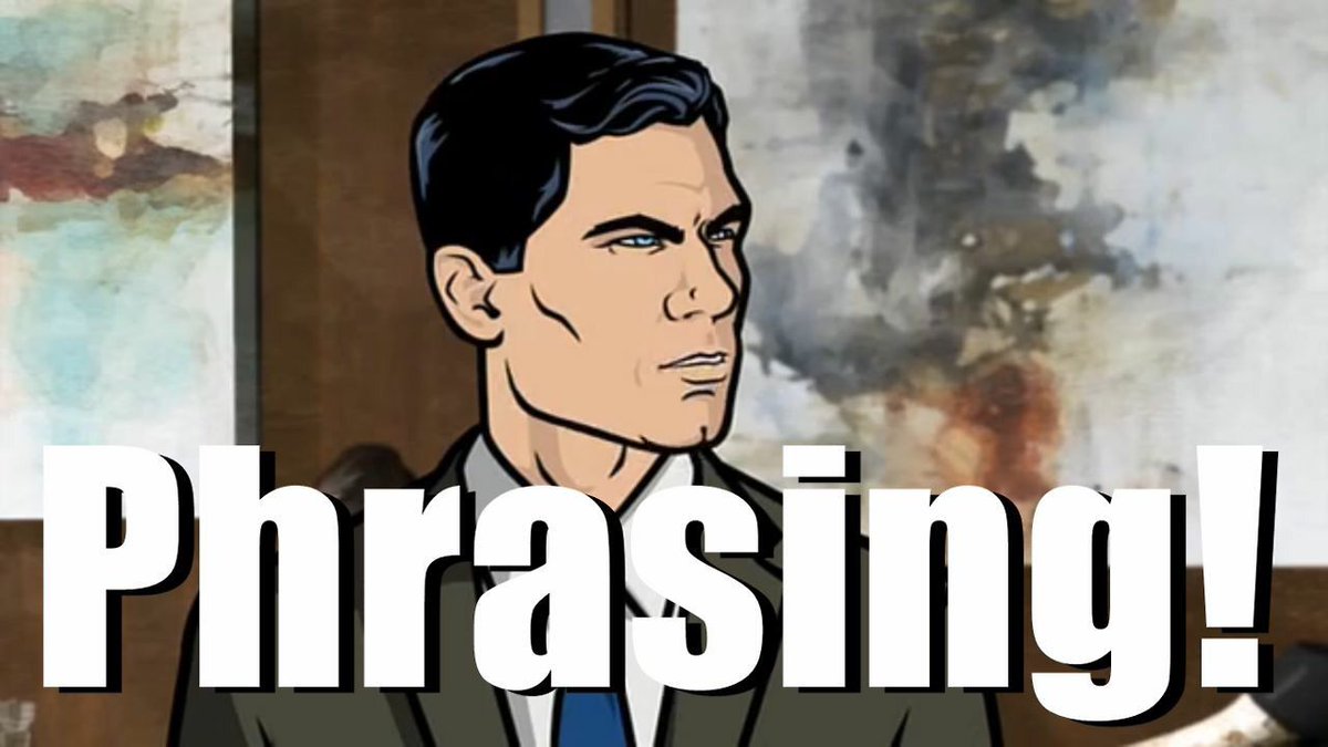 Matt Taylor tweet media