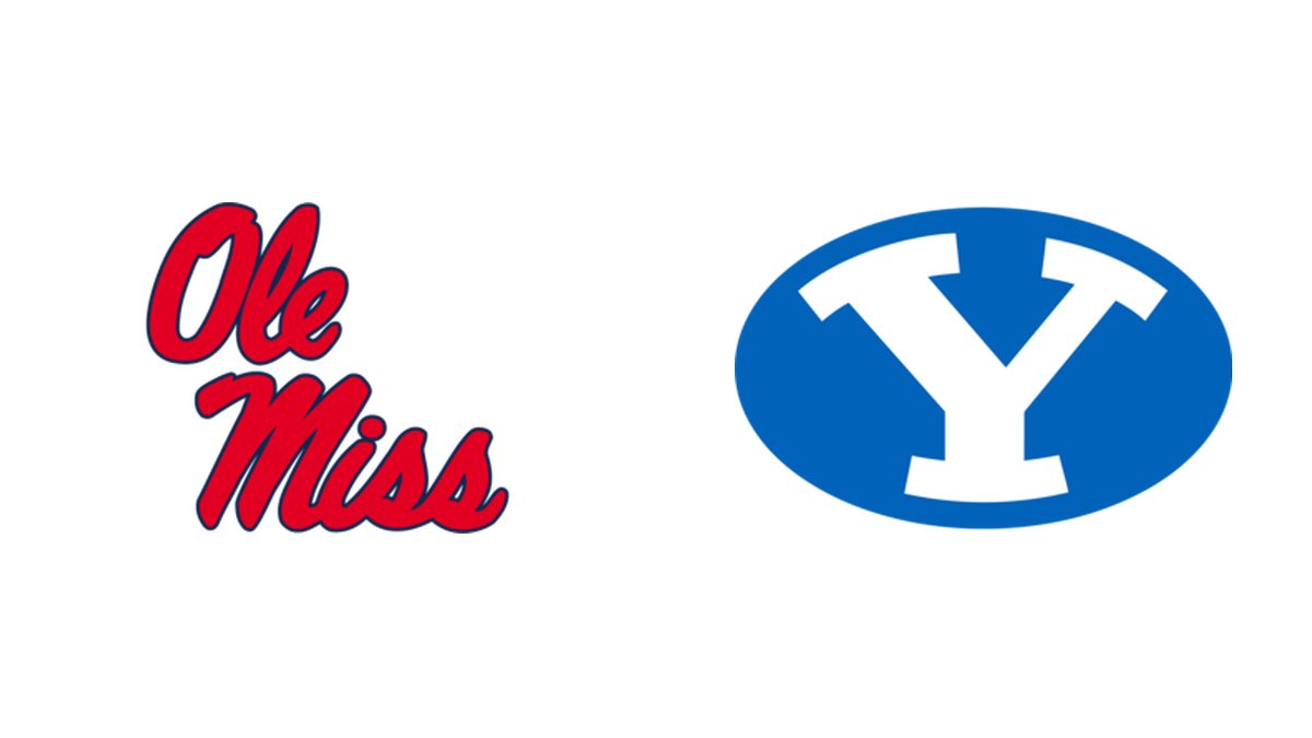 RedditCFB tweet media