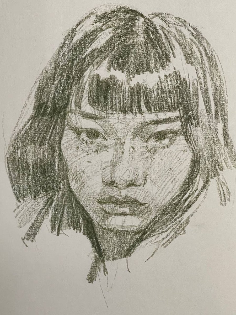 farhad nojumi (@fnojumi) on Twitter photo 