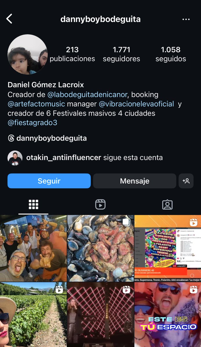 𝕱𝖗𝖆𝖌𝖒𝖊𝖓𝖙𝖆𝖉𝖔☻ tweet media