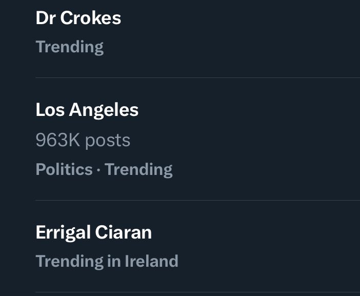 moonshinor tweet media