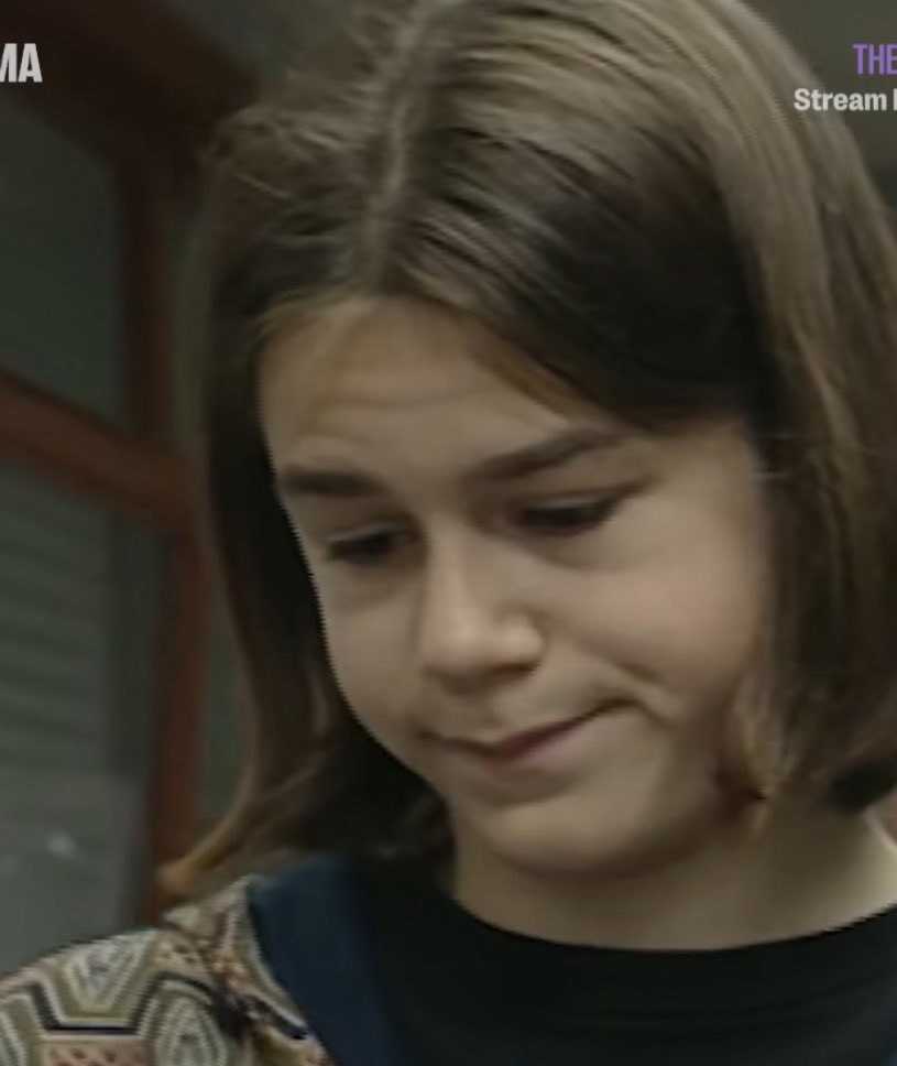 mickrutherford2's tweet photo. @MrDDyer oi oi it’s the young gun lol https://t.co/HP76RIIoB7
