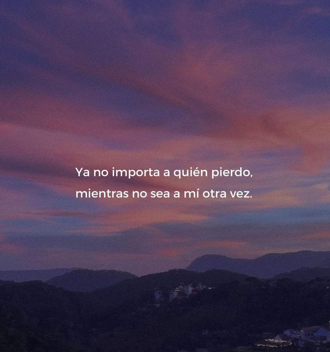 Lonely🥀 (@angelo_uf) on Twitter photo 