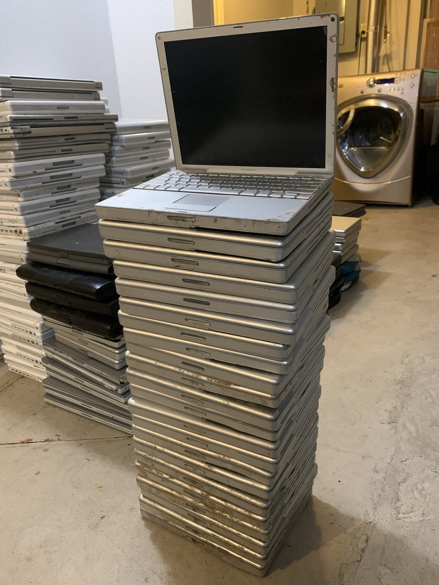 John Bumstead tweet media