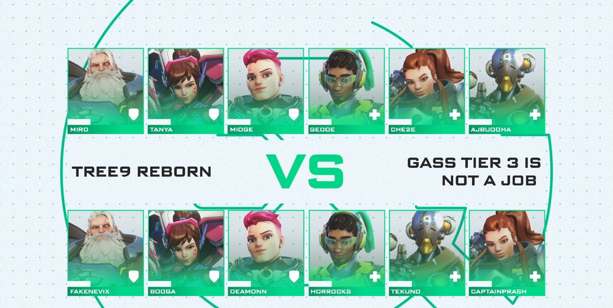 Horrocks 🇬🇧🇲🇪 tweet media