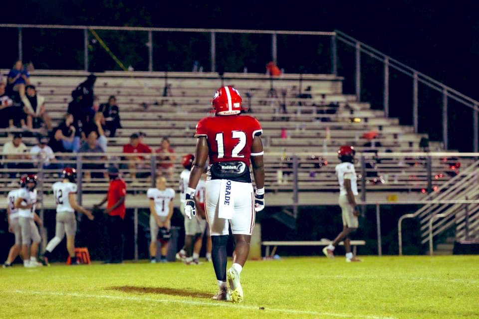 Closing my recruitment in March !!!