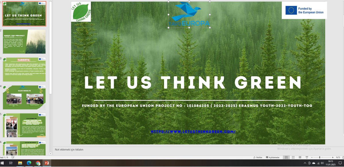 LETUSTHINKGREEN's tweet photo. https://t.co/bh39tGJttJ