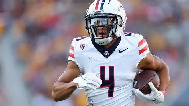 Chacedahbag tweet media