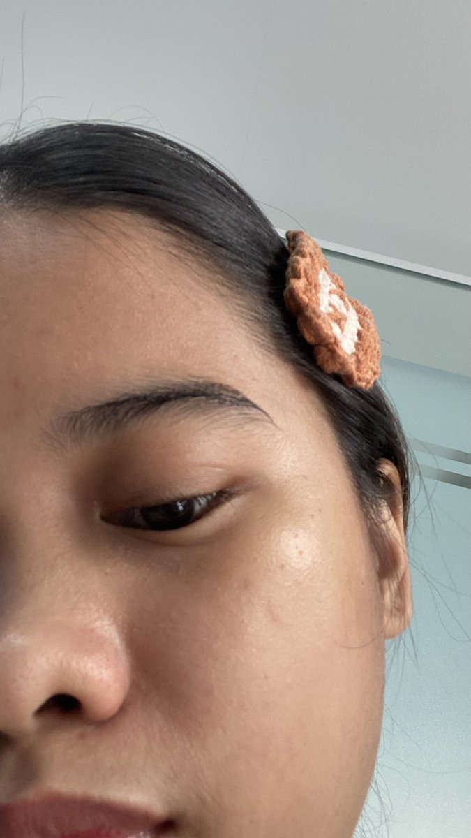 mslaurice02's tweet photo. ang panget ko na tlga 🥲 https://t.co/l4B0kMFa4n