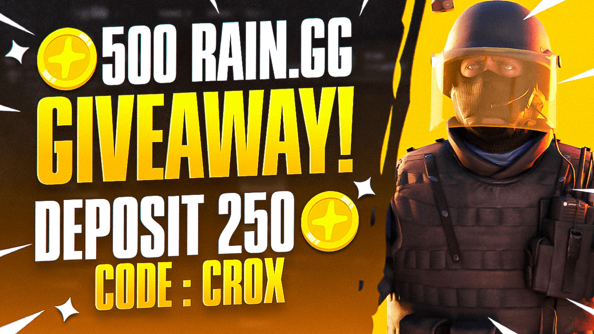 croxrewards tweet media